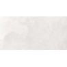 Mexen Evolution White Glazed Rectified Porcelain Tile G1, Floor and Wall Tile 120 x 60 cm, Carving - TL437-120-060-04