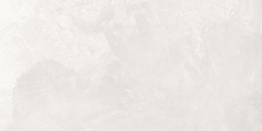 Mexen Evolution White glazed porcelain rectified tile, floor-wall 120 x 60 cm, carving - TL437-120-060-04