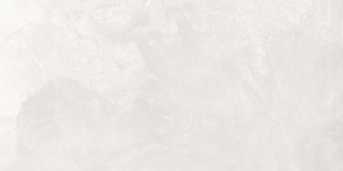 Mexen Evolution White Glazed Rectified Porcelain Tile G1, Floor and Wall Tile 120 x 60 cm, Carving - TL437-120-060-04