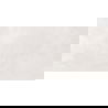 Mexen Evolution White glazed porcelain rectified tile, floor-wall 120 x 60 cm, carving - TL437-120-060-04