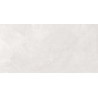 Mexen Evolution White Glazed Rectified Porcelain Tile G1, Floor and Wall Tile 120 x 60 cm, Carving - TL437-120-060-04