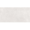 Mexen Evolution White Glazed Rectified Porcelain Tile G1, Floor and Wall Tile 120 x 60 cm, Carving - TL437-120-060-04