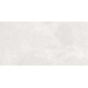 Mexen Evolution White Glazed Rectified Porcelain Tile G1, Floor and Wall Tile 120 x 60 cm, Carving - TL437-120-060-04