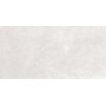 Mexen Evolution White Glazed Rectified Porcelain Tile G1, Floor and Wall Tile 120 x 60 cm, Carving - TL437-120-060-04