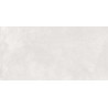 Mexen Evolution White Glazed Rectified Porcelain Tile G1, Floor and Wall Tile 120 x 60 cm, Carving - TL437-120-060-04