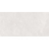 Mexen Evolution White Glazed Rectified Porcelain Tile G1, Floor and Wall Tile 120 x 60 cm, Carving - TL437-120-060-04