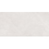 Mexen Evolution White Glazed Rectified Porcelain Tile G1, Floor and Wall Tile 120 x 60 cm, Carving - TL437-120-060-04