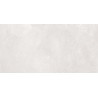 Mexen Evolution White Glazed Rectified Porcelain Tile G1, Floor and Wall Tile 120 x 60 cm, Carving - TL437-120-060-04