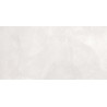 Mexen Evolution White Glazed Rectified Porcelain Tile G1, Floor and Wall Tile 120 x 60 cm, Carving - TL437-120-060-04
