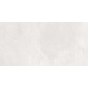 Mexen Evolution White Glazed Rectified Porcelain Tile G1, Floor and Wall Tile 120 x 60 cm, Carving - TL437-120-060-04
