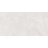 Mexen Evolution White Glazed Rectified Porcelain Tile G1, Floor and Wall Tile 120 x 60 cm, Carving - TL437-120-060-04