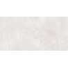 Mexen Evolution White Glazed Rectified Porcelain Tile G1, Floor and Wall Tile 120 x 60 cm, Carving - TL437-120-060-04