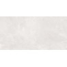 Mexen Evolution White Glazed Rectified Porcelain Tile G1, Floor and Wall Tile 120 x 60 cm, Carving - TL437-120-060-04