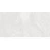 Mexen Evolution White Glazed Rectified Porcelain Tile G1, Floor and Wall Tile 120 x 60 cm, Carving - TL437-120-060-04