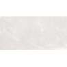 Mexen Evolution White Glazed Rectified Porcelain Tile G1, Floor and Wall Tile 120 x 60 cm, Carving - TL437-120-060-04