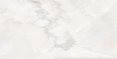 Mexen Sparta Bianco glazed rectified stoneware tile G1, floor-wall tile 120 x 60 cm, gloss - TL101-120-060-00