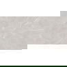 Mexen Boca Dove glazed porcelain rectified G1, floor-wall tile 120 x 60 cm, gloss - TL102-120-060-01