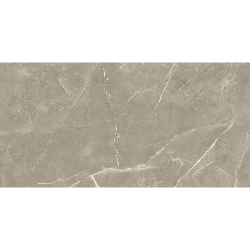 Mexen Boca Natural glazed rectified gres G1, floor-wall tile 120 x 60 cm, glossy - TL102-120-060-02