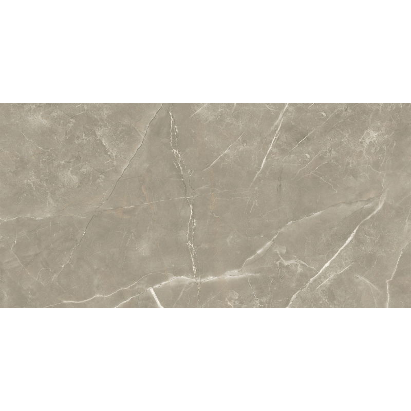 Mexen Boca Natural glazed rectified porcelain tile G1, floor-wall tile 120 x 60 cm, gloss - TL102-120-060-02