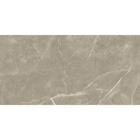 Mexen Boca Natural glazed rectified gres G1, floor-wall tile 120 x 60 cm, glossy - TL102-120-060-02