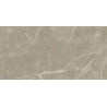 Mexen Boca Natural glazed rectified gres G1, floor-wall tile 120 x 60 cm, glossy - TL102-120-060-02