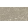 Mexen Boca Natural glazed rectified porcelain tile G1, floor-wall tile 120 x 60 cm, gloss - TL102-120-060-02