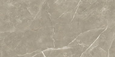 Mexen Boca Natural glazed rectified gres G1, floor-wall tile 120 x 60 cm, glossy - TL102-120-060-02