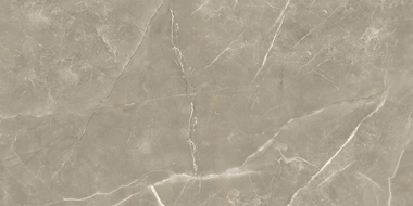 Mexen Boca Natural glazed rectified porcelain tile G1, floor-wall tile 120 x 60 cm, gloss - TL102-120-060-02