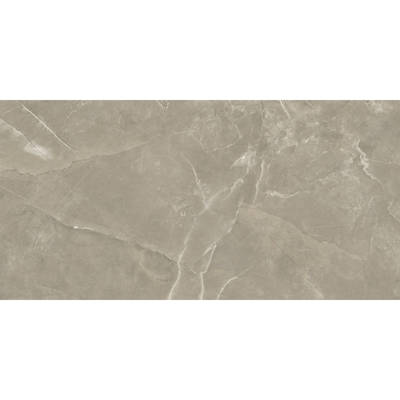 Mexen Boca Natural glazed rectified gres G1, floor-wall tile 120 x 60 cm, glossy - TL102-120-060-02