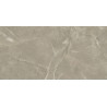 Mexen Boca Natural glazed rectified gres G1, floor-wall tile 120 x 60 cm, glossy - TL102-120-060-02