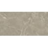Mexen Boca Natural glazed rectified porcelain tile G1, floor-wall tile 120 x 60 cm, gloss - TL102-120-060-02