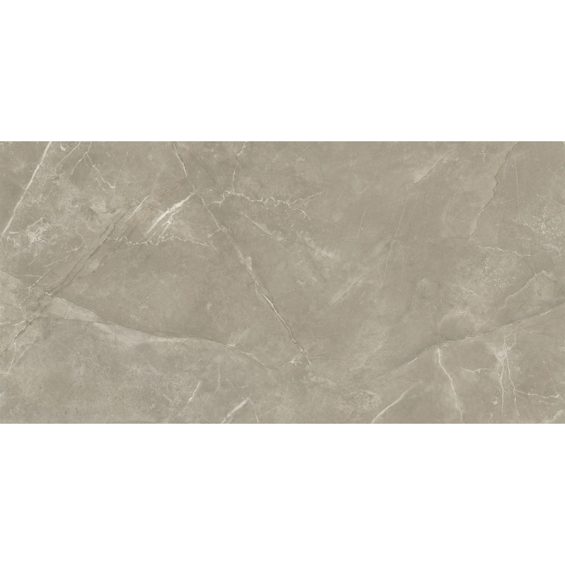 Mexen Boca Natural glazed rectified gres G1, floor-wall tile 120 x 60 cm, glossy - TL102-120-060-02