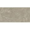 Mexen Boca Natural glazed rectified gres G1, floor-wall tile 120 x 60 cm, glossy - TL102-120-060-02