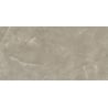 Mexen Boca Natural glazed rectified porcelain tile G1, floor-wall tile 120 x 60 cm, gloss - TL102-120-060-02