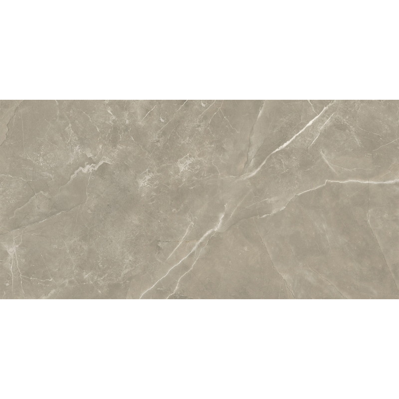 Mexen Boca Natural glazed rectified gres G1, floor-wall tile 120 x 60 cm, glossy - TL102-120-060-02