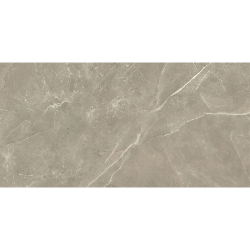 Mexen Boca Natural glazed rectified porcelain tile G1, floor-wall tile 120 x 60 cm, gloss - TL102-120-060-02