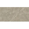 Mexen Boca Natural glazed rectified gres G1, floor-wall tile 120 x 60 cm, glossy - TL102-120-060-02