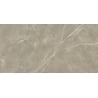 Mexen Boca Natural glazed rectified porcelain tile G1, floor-wall tile 120 x 60 cm, gloss - TL102-120-060-02