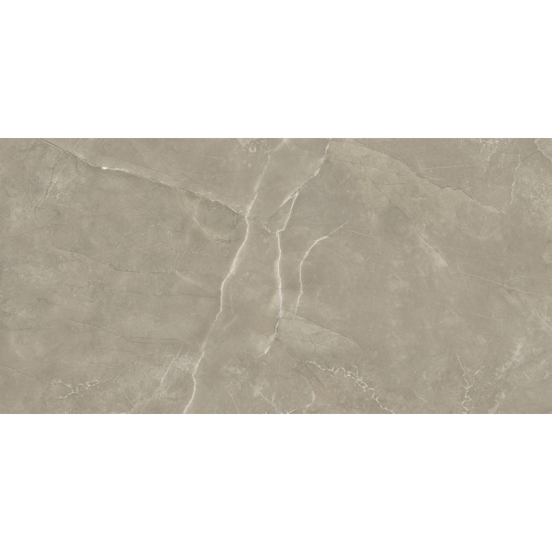 Mexen Boca Natural glazed rectified gres G1, floor-wall tile 120 x 60 cm, glossy - TL102-120-060-02