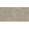 Mexen Boca Natural glazed rectified gres G1, floor-wall tile 120 x 60 cm, glossy - TL102-120-060-02