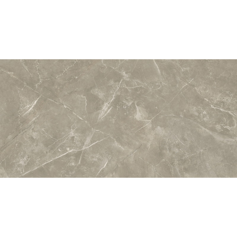 Mexen Boca Natural glazed rectified gres G1, floor-wall tile 120 x 60 cm, glossy - TL102-120-060-02
