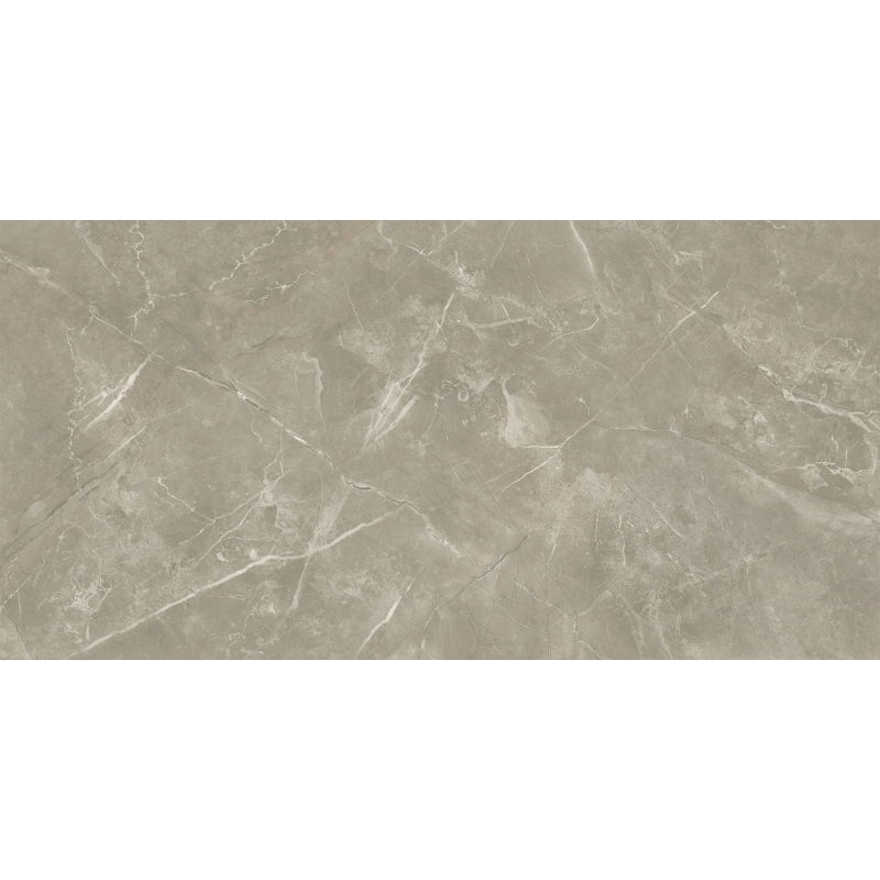 Mexen Boca Natural glazed rectified porcelain tile G1, floor-wall tile 120 x 60 cm, gloss - TL102-120-060-02