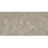 Mexen Boca Natural glazed rectified gres G1, floor-wall tile 120 x 60 cm, glossy - TL102-120-060-02
