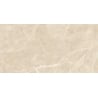 Mexen Boca Gold glazed rectified G1, floor-wall tile 120 x 60 cm, gloss - TL102-120-060-03