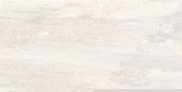 Mexen River Romano Light glazed rectified porcelain tile, floor-wall 120 x 60 cm, gloss - TL104-120-060-01