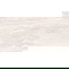 Mexen River Romano Light glazed rectified G1 stoneware, floor-wall tile 120 x 60 cm, gloss - TL104-120-060-01