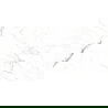 Mexen Noor Satnario glazed porcelain tile rectified, floor-wall tile 120 x 60 cm, gloss - TL105-120-060-00