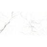 Mexen Noor Satnario rectified glazed porcelain G1, floor and wall tile 120 x 60 cm, glossy - TL105-120-060-00