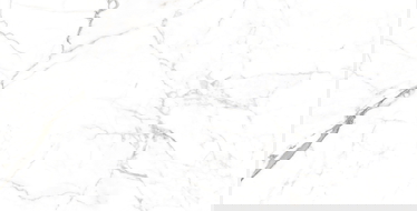 Mexen Noor Satnario glazed rectified porcelain tile, floor-wall tile 120 x 60 cm, gloss - TL105-120-060-00