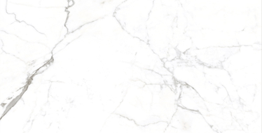 Mexen Noor Satnario rectified glazed porcelain G1, floor and wall tile 120 x 60 cm, glossy - TL105-120-060-00